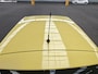SEAT Mii 1.0 Style AIRCO ELEK.PAKKET