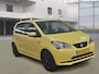 SEAT Mii 1.0 Style AIRCO ELEK.PAKKET