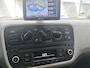 SEAT Mii 1.0 Style AIRCO ELEK.PAKKET