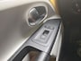 SEAT Mii 1.0 Style AIRCO ELEK.PAKKET