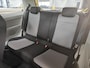 SEAT Mii 1.0 Style AIRCO ELEK.PAKKET