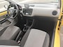 SEAT Mii 1.0 Style AIRCO ELEK.PAKKET