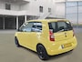 SEAT Mii 1.0 Style AIRCO ELEK.PAKKET