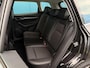 Skoda Karoq 1.0 TSI Business Edition Plus TREKH. | ADAPT.CRUISE | CAM | CARPLAY | NAV | LED | KEYLESS | PDC