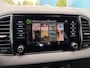 Skoda Karoq 1.0 TSI Business Edition Plus TREKH. | ADAPT.CRUISE | CAM | CARPLAY | NAV | LED | KEYLESS | PDC