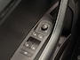 Skoda Karoq 1.0 TSI Business Edition Plus TREKH. | ADAPT.CRUISE | CAM | CARPLAY | NAV | LED | KEYLESS | PDC