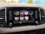 Skoda Karoq 1.0 TSI Business Edition Plus TREKH. | ADAPT.CRUISE | CAM | CARPLAY | NAV | LED | KEYLESS | PDC