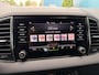 Skoda Karoq 1.0 TSI Business Edition Plus TREKH. | ADAPT.CRUISE | CAM | CARPLAY | NAV | LED | KEYLESS | PDC