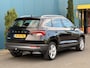 Skoda Karoq 1.0 TSI Business Edition Plus TREKH. | ADAPT.CRUISE | CAM | CARPLAY | NAV | LED | KEYLESS | PDC
