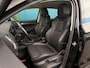 Skoda Karoq 1.0 TSI Business Edition Plus TREKH. | ADAPT.CRUISE | CAM | CARPLAY | NAV | LED | KEYLESS | PDC