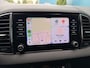 Skoda Karoq 1.0 TSI Business Edition Plus TREKH. | ADAPT.CRUISE | CAM | CARPLAY | NAV | LED | KEYLESS | PDC