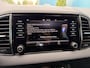 Skoda Karoq 1.0 TSI Business Edition Plus TREKH. | ADAPT.CRUISE | CAM | CARPLAY | NAV | LED | KEYLESS | PDC