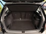 Skoda Karoq 1.0 TSI Business Edition Plus TREKH. | ADAPT.CRUISE | CAM | CARPLAY | NAV | LED | KEYLESS | PDC