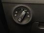 Skoda Karoq 1.0 TSI Business Edition Plus TREKH. | ADAPT.CRUISE | CAM | CARPLAY | NAV | LED | KEYLESS | PDC