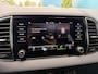 Skoda Karoq 1.0 TSI Business Edition Plus TREKH. | ADAPT.CRUISE | CAM | CARPLAY | NAV | LED | KEYLESS | PDC