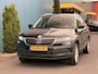 Skoda Karoq 1.0 TSI Business Edition Plus TREKH. | ADAPT.CRUISE | CAM | CARPLAY | NAV | LED | KEYLESS | PDC