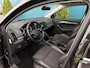 Skoda Karoq 1.0 TSI Business Edition Plus TREKH. | ADAPT.CRUISE | CAM | CARPLAY | NAV | LED | KEYLESS | PDC