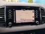 Skoda Karoq 1.0 TSI Business Edition Plus TREKH. | ADAPT.CRUISE | CAM | CARPLAY | NAV | LED | KEYLESS | PDC