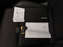 Skoda Karoq 1.0 TSI Business Edition Plus TREKH. | ADAPT.CRUISE | CAM | CARPLAY | NAV | LED | KEYLESS | PDC