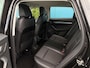 Skoda Karoq 1.0 TSI Business Edition Plus TREKH. | ADAPT.CRUISE | CAM | CARPLAY | NAV | LED | KEYLESS | PDC