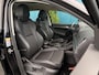 Skoda Karoq 1.0 TSI Business Edition Plus TREKH. | ADAPT.CRUISE | CAM | CARPLAY | NAV | LED | KEYLESS | PDC