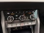 Skoda Karoq 1.0 TSI Business Edition Plus TREKH. | ADAPT.CRUISE | CAM | CARPLAY | NAV | LED | KEYLESS | PDC