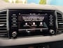 Skoda Karoq 1.0 TSI Business Edition Plus TREKH. | ADAPT.CRUISE | CAM | CARPLAY | NAV | LED | KEYLESS | PDC