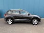 Skoda Karoq 1.0 TSI Business Edition Plus TREKH. | ADAPT.CRUISE | CAM | CARPLAY | NAV | LED | KEYLESS | PDC