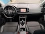 Skoda Karoq 1.0 TSI Business Edition Plus TREKH. | ADAPT.CRUISE | CAM | CARPLAY | NAV | LED | KEYLESS | PDC
