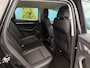 Skoda Karoq 1.0 TSI Business Edition Plus TREKH. | ADAPT.CRUISE | CAM | CARPLAY | NAV | LED | KEYLESS | PDC