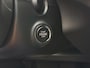 Skoda Karoq 1.0 TSI Business Edition Plus TREKH. | ADAPT.CRUISE | CAM | CARPLAY | NAV | LED | KEYLESS | PDC