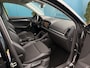 Skoda Karoq 1.0 TSI Business Edition Plus TREKH. | ADAPT.CRUISE | CAM | CARPLAY | NAV | LED | KEYLESS | PDC