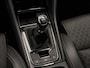 Skoda Karoq 1.0 TSI Business Edition Plus TREKH. | ADAPT.CRUISE | CAM | CARPLAY | NAV | LED | KEYLESS | PDC