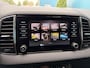 Skoda Karoq 1.0 TSI Business Edition Plus TREKH. | ADAPT.CRUISE | CAM | CARPLAY | NAV | LED | KEYLESS | PDC