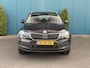 Skoda Karoq 1.0 TSI Business Edition Plus TREKH. | ADAPT.CRUISE | CAM | CARPLAY | NAV | LED | KEYLESS | PDC