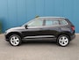 Skoda Karoq 1.0 TSI Business Edition Plus TREKH. | ADAPT.CRUISE | CAM | CARPLAY | NAV | LED | KEYLESS | PDC