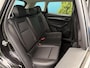 Skoda Karoq 1.0 TSI Business Edition Plus TREKH. | ADAPT.CRUISE | CAM | CARPLAY | NAV | LED | KEYLESS | PDC