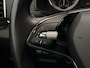 Skoda Karoq 1.0 TSI Business Edition Plus TREKH. | ADAPT.CRUISE | CAM | CARPLAY | NAV | LED | KEYLESS | PDC