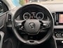 Skoda Karoq 1.0 TSI Business Edition Plus TREKH. | ADAPT.CRUISE | CAM | CARPLAY | NAV | LED | KEYLESS | PDC