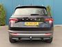 Skoda Karoq 1.0 TSI Business Edition Plus TREKH. | ADAPT.CRUISE | CAM | CARPLAY | NAV | LED | KEYLESS | PDC