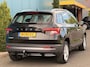 Skoda Karoq 1.0 TSI Business Edition Plus TREKH. | ADAPT.CRUISE | CAM | CARPLAY | NAV | LED | KEYLESS | PDC