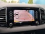 Skoda Karoq 1.0 TSI Business Edition Plus TREKH. | ADAPT.CRUISE | CAM | CARPLAY | NAV | LED | KEYLESS | PDC