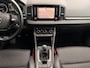 Skoda Karoq 1.0 TSI Business Edition Plus TREKH. | ADAPT.CRUISE | CAM | CARPLAY | NAV | LED | KEYLESS | PDC