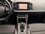 Skoda Karoq 1.0 TSI Business Edition Plus TREKH. | ADAPT.CRUISE | CAM | CARPLAY | NAV | LED | KEYLESS | PDC