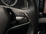 Skoda Karoq 1.0 TSI Business Edition Plus TREKH. | ADAPT.CRUISE | CAM | CARPLAY | NAV | LED | KEYLESS | PDC