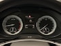 Skoda Karoq 1.0 TSI Business Edition Plus TREKH. | ADAPT.CRUISE | CAM | CARPLAY | NAV | LED | KEYLESS | PDC