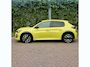 Peugeot e-208 EV GT 50 kWh | SOH 99.75% | ACC | CAM | 3-fase