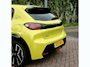 Peugeot e-208 EV GT 50 kWh | SOH 99.75% | ACC | CAM | 3-fase