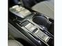 Peugeot e-208 EV GT 50 kWh | SOH 99.75% | ACC | CAM | 3-fase