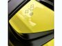 Peugeot e-208 EV GT 50 kWh | SOH 99.75% | ACC | CAM | 3-fase